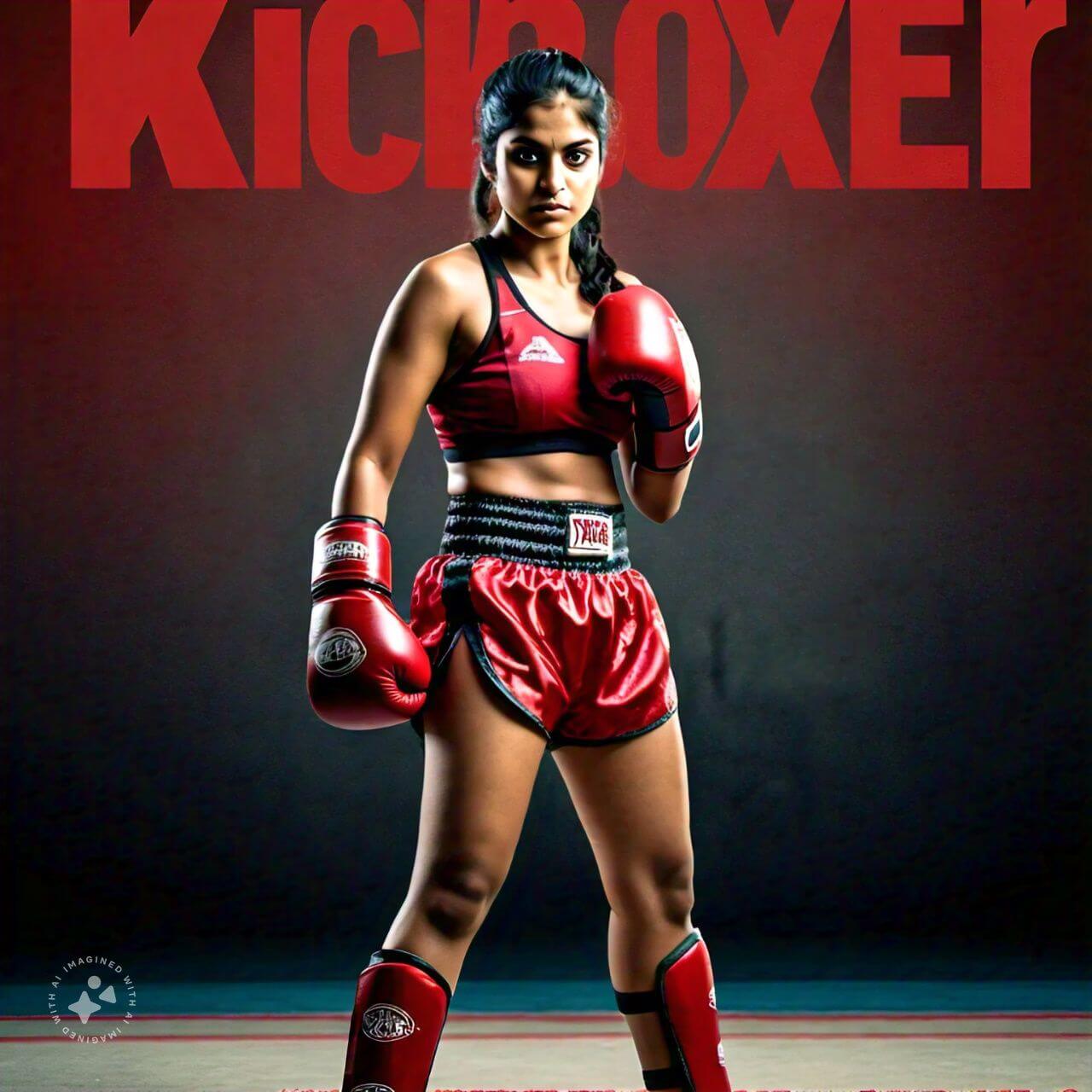 Image hover effect image