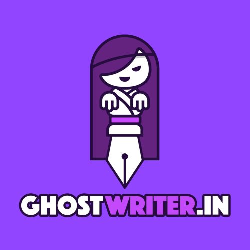 GhostWriter Logo – COLOUR (1) gostwriter