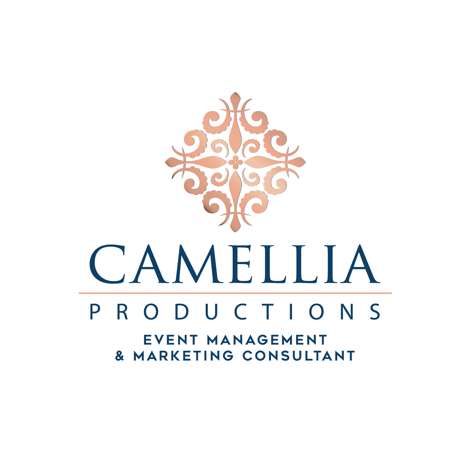 ghostwriting services Camelia Prod.