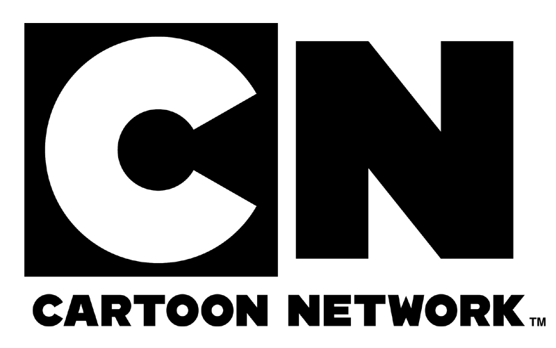 ghostwriting services Cartoon Network