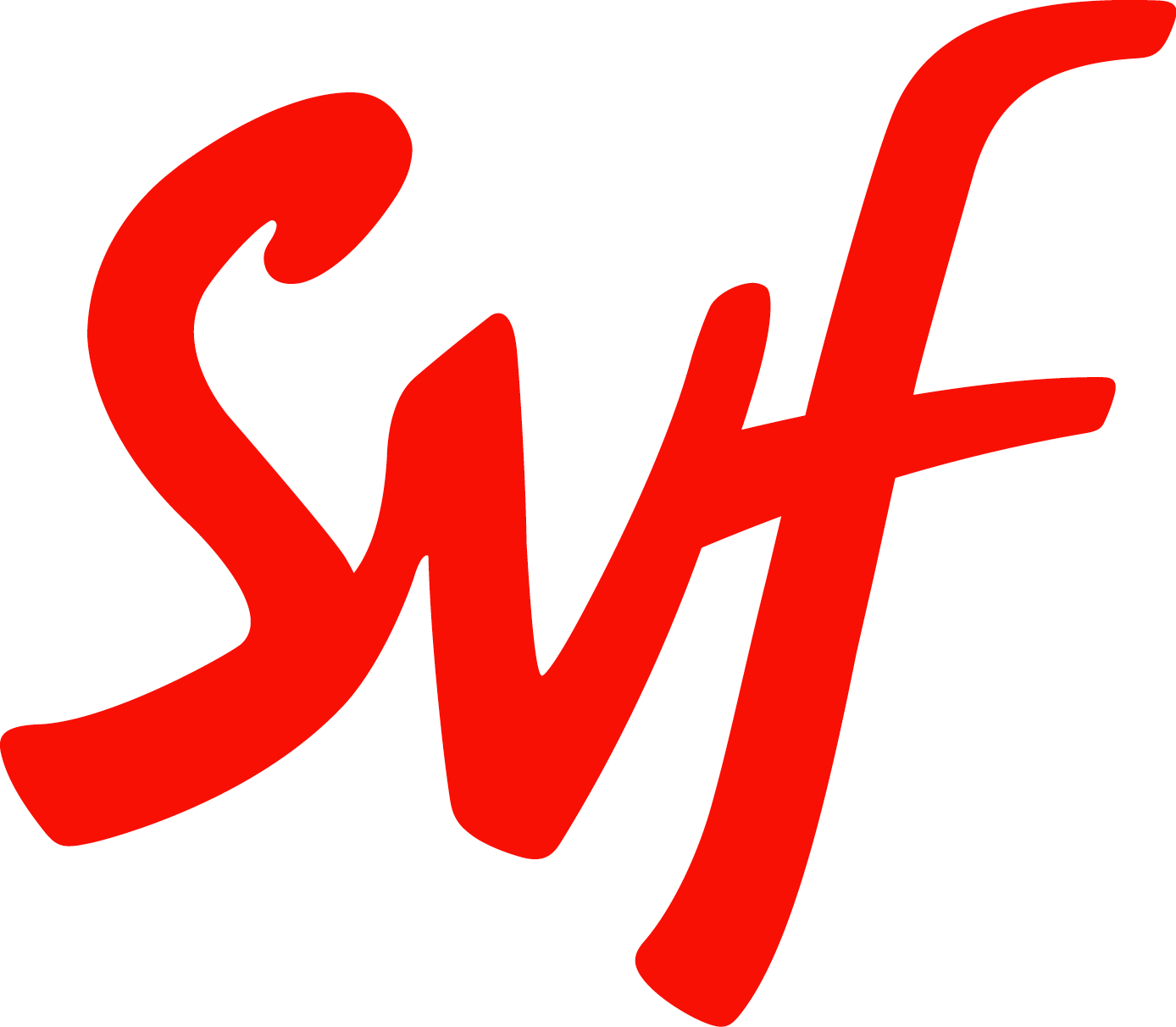 ghostwriting services SVF