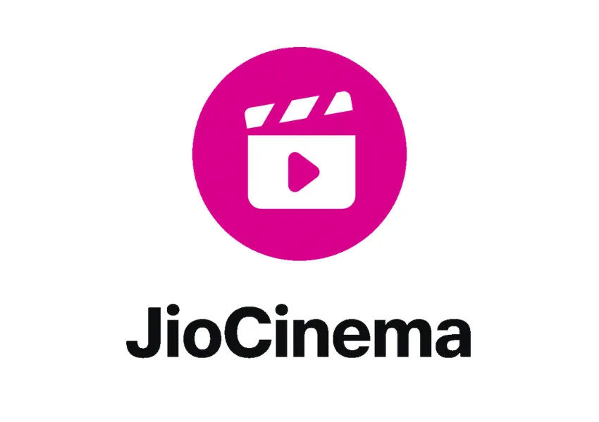 ghostwriting services JIO Cinema